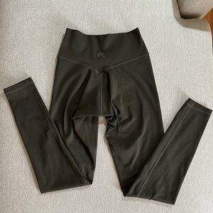Oner Active Timeless High Waisted Leggings